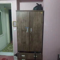 کمد لباس