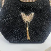 کیف مجلسی  شیک و نو