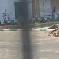 نیرو کمک اپراتور