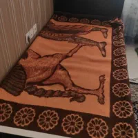 تخت یه نفره