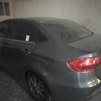 فروش جک،j4 مدل ۱۴۰۴ در حد صفر کارکرد ۳۶۰۰