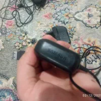 شارژر گوشی قدیمی|لوازم جانبی موبایل و تبلت|گرگان, |دیوار