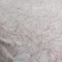 موکت پالاز