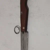 چاقو|کلکسیون و سرگرمی|سقز, |دیوار