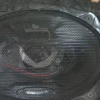 ضبط و باند|قطعات یدکی و لوازم جانبی|بروجرد, |دیوار