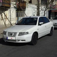 سورن مدل ۸۸ دوگانه