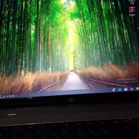 لب تاب اچ pavilion مدل4 dm نسل سه