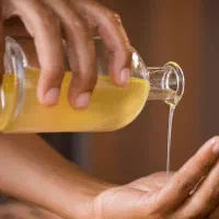 راهنمایی میکنم برای فرم