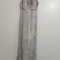 لباس ها در حد نو|لباس|محمدیه-قزوین, |دیوار