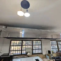 لوازم کافه و رستوران|کافی‌شاپ و رستوران|اصفهان, سعادت‌آباد|دیوار