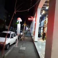 17-متر-مغازه-رهن-کامل-سرویس-بهداشتی-وبالکن