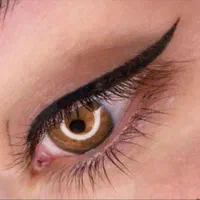 آموزش و خدمات تتو هاشور کرم پودر دایم ریموو مژه|خدمات آرایشگری و زیبایی|تهران, صادقیه|دیوار