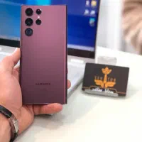 موبایل اقساطی