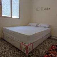 سویت مبله ساعتی و روزانه سوییت بهداشتی