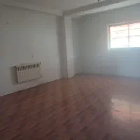 اجاره دو خواب طبقه دوم مهتاب