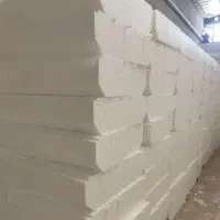 تیرچه کرومیت یونولیت خرپاصنعتی|مصالح و تجهیزات ساختمان|قیدار, |دیوار