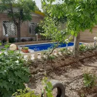 خانه-باغ-500متر-استخردار-مشجر-سندتک-برگ-دکاوند