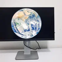 فروش ویژه مانیتورهای استوک درجه یک|قطعات و لوازم جانبی رایانه|شیراز, زند|دیوار