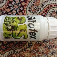 فروش هورمون برای درخت کیوی اصلی بارکددار|گل و گیاه طبیعی|تالش, تالش|دیوار