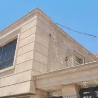 اجاره دو عدد سوئیت مبله در مرکز شهر بندرکنگان