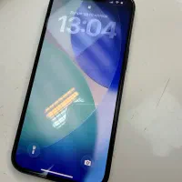 13 normal|موبایل|فردیس, فردیس|دیوار