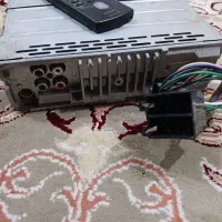 ضبظ و باند|سیستم صوتی خانگی|اهواز, کوی مهدیس|دیوار