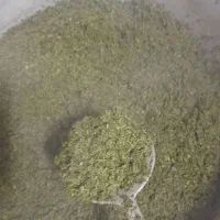 سبزی قرمه سبزی سرخ شده خشک شده|خوردنی و آشامیدنی|تربت جام, تیپ ۳۸ زرهی تربت جام|دیوار