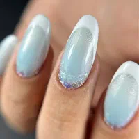 آموزش کاشت ناخن آموزش ناخن