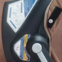 کرایه لباس مجلسی وفروشکریر نوزاد|کالسکه و لوازم جانبی|مشهد, آبکوه|دیوار