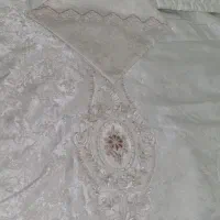 روتختی|سرویس روتختی|ساوه, |دیوار