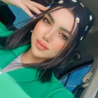 خرید و فروش پیج . فروش فالور . ادمینی پیج