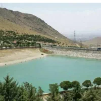 فیش زمین گاوازنگ ، استانداری زنجان