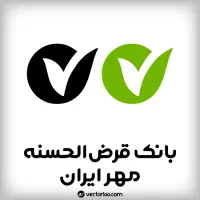وام مهر فروش
