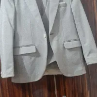 کت و شلوار|لباس|کیاشهر, |دیوار