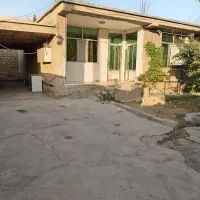 ملک|فروش خانه و ویلا|اردل, |دیوار
