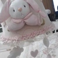 لوستر  کودک