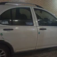 فروش فوری کوییک ساده 1400