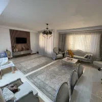 فروش-115-متر-آفتابگیر-پارکینگ-اختصاصی-گلشهر