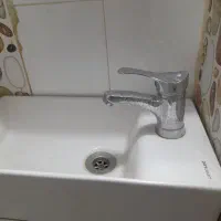 لوله کشی  فاضل اب نصب پمپ نصب منبع اب وبرقکاری