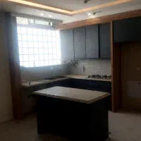 ۷۳ متری نزدیک حرم رضوی صفر|فروش آپارتمان|مشهد, کوشش|دیوار