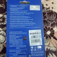 پاور بانک شیایومی2025|لوازم جانبی موبایل و تبلت|کرمانشاه, |دیوار