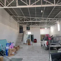 سوله بهداشتی و صنعتی|اجارهٔ دفتر صنعتی، کشاورزی، تجاری|ملایر, |دیوار