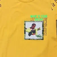 ست بچه گانه