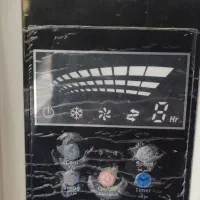 کولر آبی سلولزی ۶۰۰۰هزار برفاب +BFO5|کولر آبی|ایلام, |دیوار