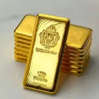 این کد وارد کنید جایزه بگیرید