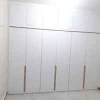 تعمیرات انواع کابینت و کمد دیواری و ساخت|خدمات پیشه و مهارت|اندیمشک, |دیوار