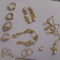 طلا