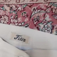 شلوار زنانه|لباس|پاکدشت, پاکدشت (مامازند)|دیوار