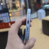 s24 ultra s24 512 GB|موبایل|تهران, سعادتآباد|دیوار