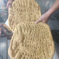 نیازمندپیشکارنانوایی آزادپزتنوری